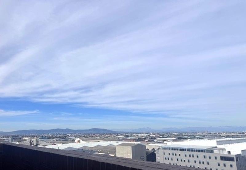 2 Bedroom Property for Sale in Paarden Eiland Western Cape
